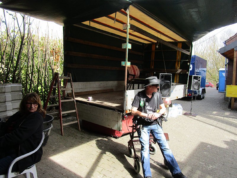 2018.04.07 Short after begin Spring - SabS Party 2018 (152).JPG